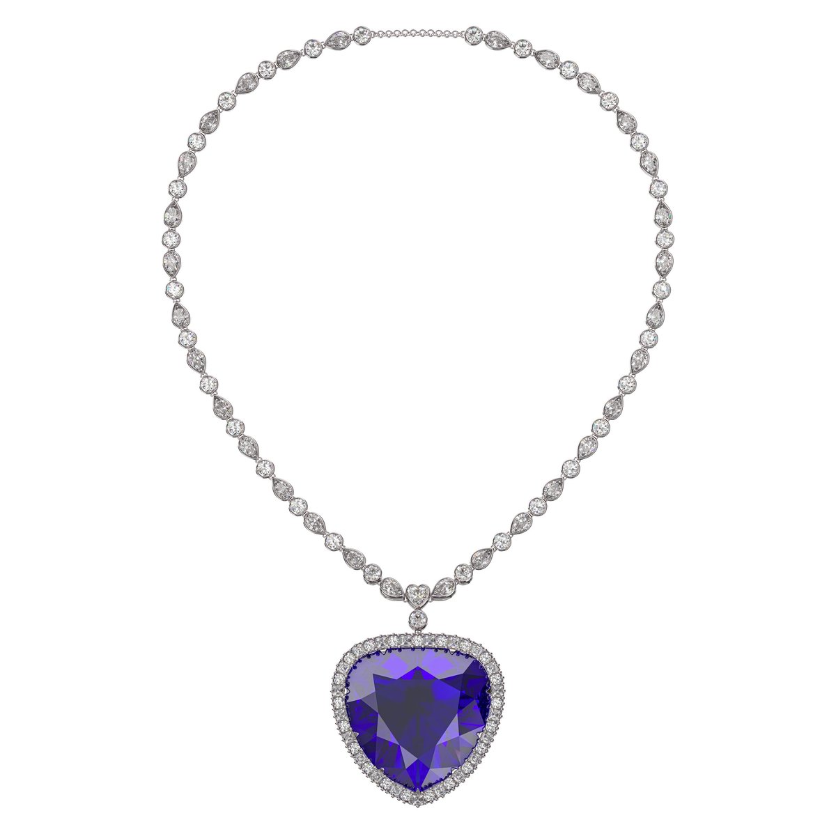 Par de Pulseiras de Tartaruga - ND61AN